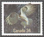 Canada Scott 1097 MNH